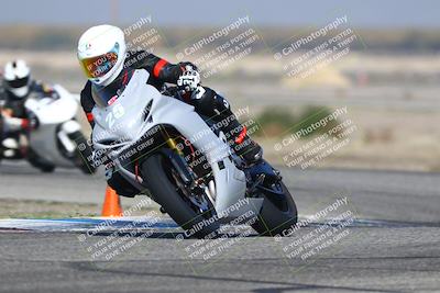 media/Nov-03-2025-Lets Ride (Mon) [[4d74c1c4d3]]/B Group/1020am (Sweeper)/